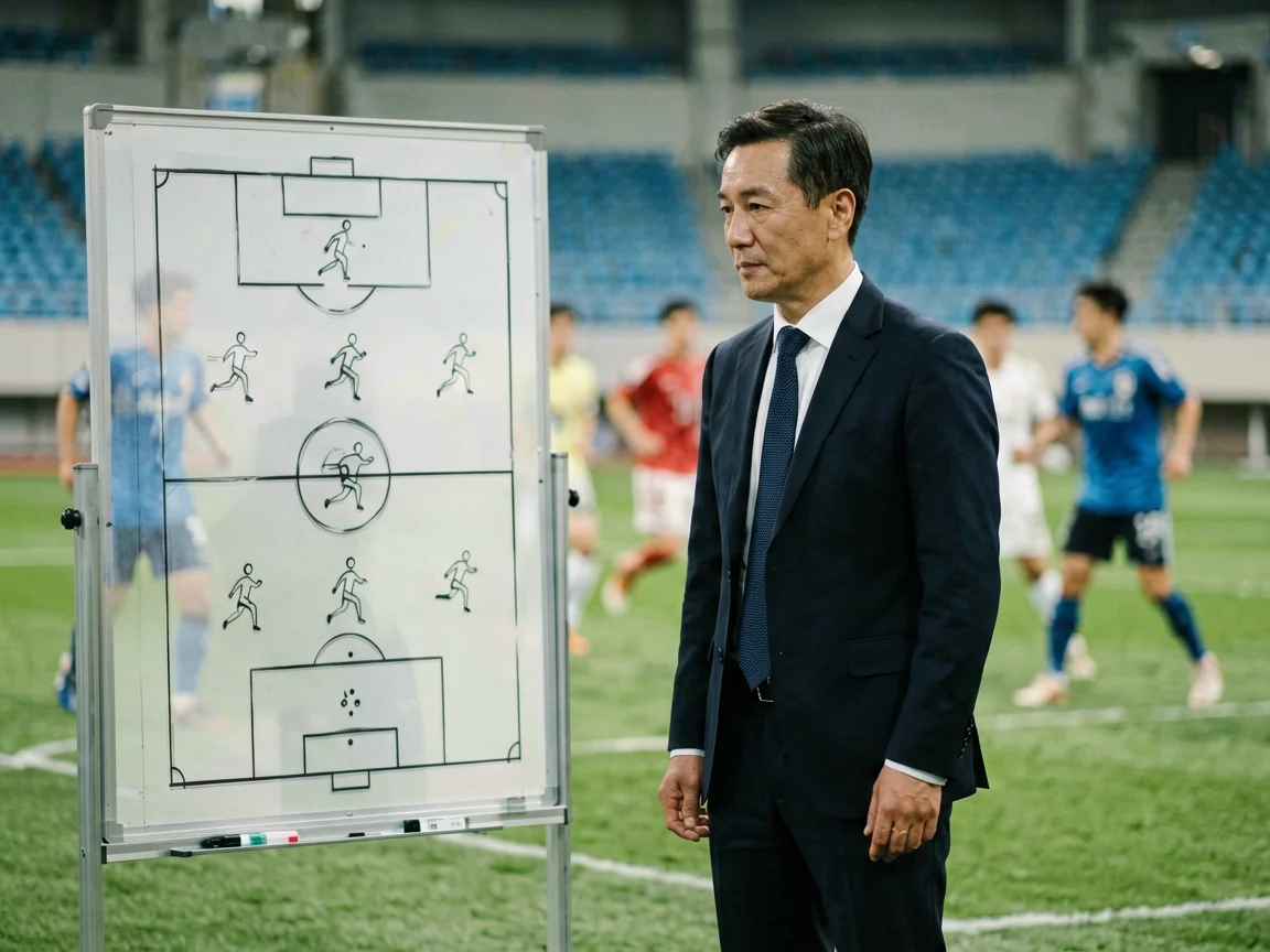欧冠对阵曼城罗德里戈首发皇马进攻排阵正式出炉
