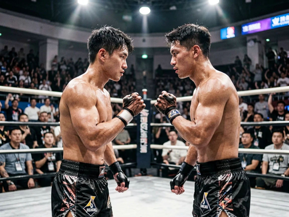 体育赛场准备,拉克什亚森