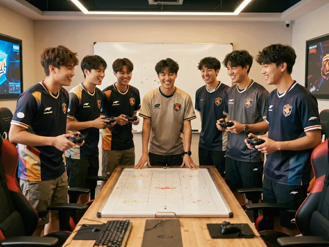 篮球赛前热身，克拉克森NBA总决赛