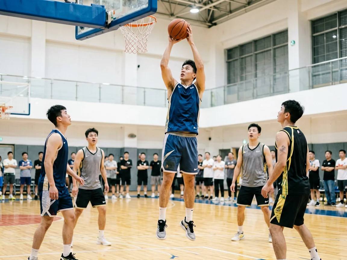 亚伦贾奇打击榜最新排名出炉赛场表现全面解读